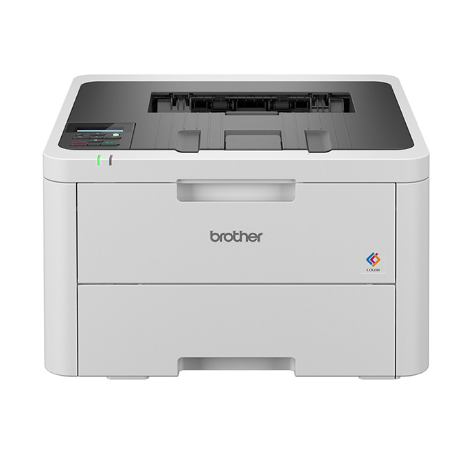 Máy In Laser Màu Brother HL-L3240CDW WiFi In 2 Mặt